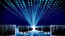 Timeline: Evolucion Del Ordenador