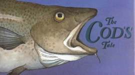 Timeline: The Cod's Tale - Timeline