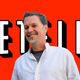 Reed hastings netflix
