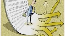 Timeline: Historia de la Medición y Evaluación en Psicología