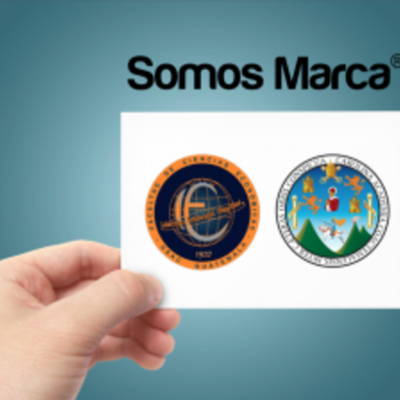 Timeline: Evolución de la NIIF-NIC  > grupo #17 <