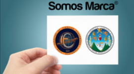 Timeline: Evolución de la NIIF-NIC  > grupo #17 <