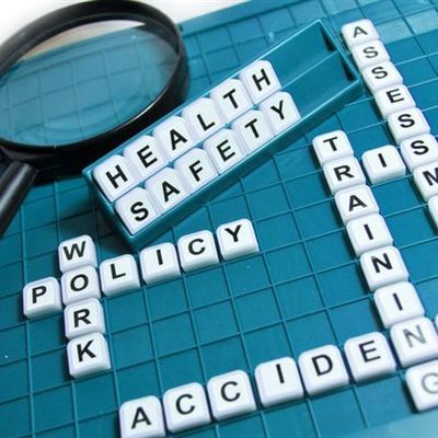 Timeline: Chain of events surrounding Shur-Green Farms sale of soyoil