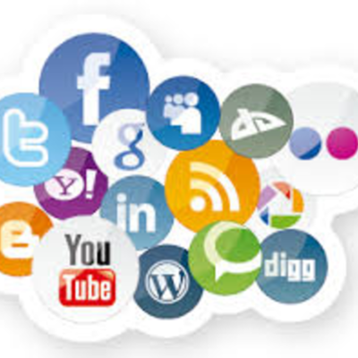 Timeline: HISTORIA DEL INTERNET