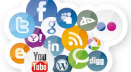 Timeline: HISTORIA DEL INTERNET