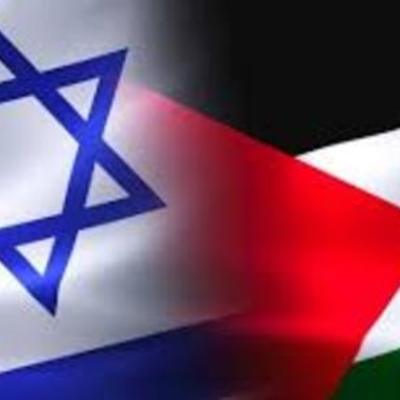 Timeline: Arab-Israeli Cinflict