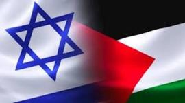 Timeline: Arab-Israeli Cinflict