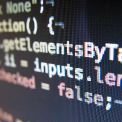 Timeline: LA EVOLUCIÓN DE LENGUAJES DE PROGRAMACIÓN