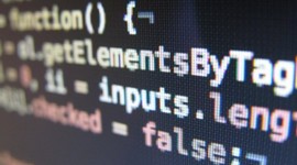 Timeline: LA EVOLUCIÓN DE LENGUAJES DE PROGRAMACIÓN