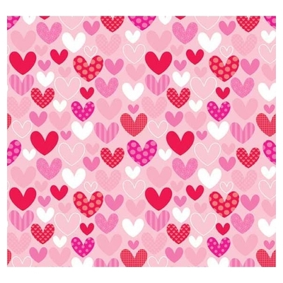 Timeline: Lenguajes de programación