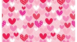 Timeline: Lenguajes de programación