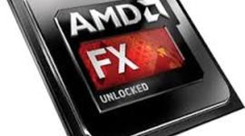 Timeline: Linea de tiempo Procesadores AMD