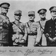 Leaders of wwi