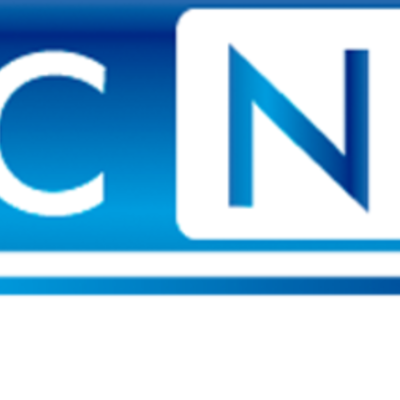 Timeline: LINEA DE TIEMPO NIC Y NIIF GRUPO 6