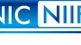 Timeline: LINEA DE TIEMPO NIC Y NIIF GRUPO 6