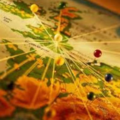 Timeline:  Comparative Politics