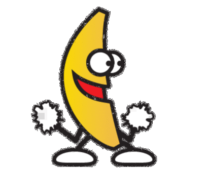 Timeline: History of Drama