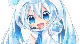 Timeline: My Life So Far