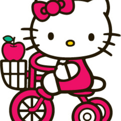 Timeline: My Timeline