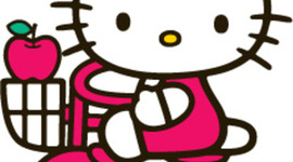 Timeline: My Timeline