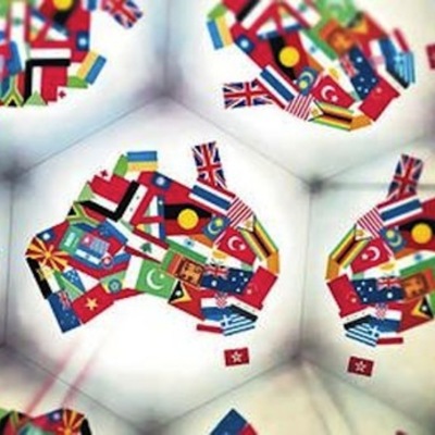 Timeline: Migration Experiences Timeline