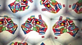 Timeline: Migration Experiences Timeline