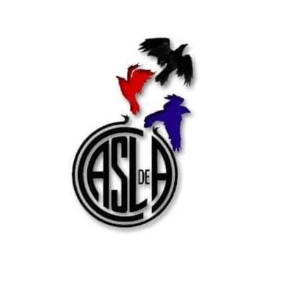 Timeline: Club Atlético San Lorenzo de Almagro