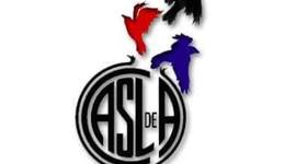 Timeline: Club Atlético San Lorenzo de Almagro