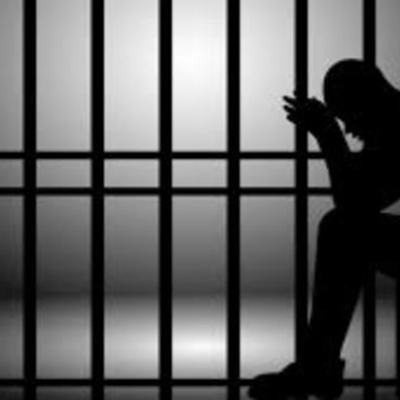 Timeline: Jail and Prisons Timeline - MM