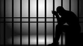 Timeline: Jail and Prisons Timeline - MM