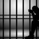 Jail