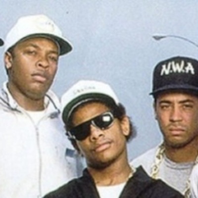 Timeline: Gangsta Rap Timeline