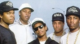 Timeline: Gangsta Rap Timeline