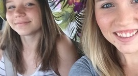 Timeline: FloridaVacation