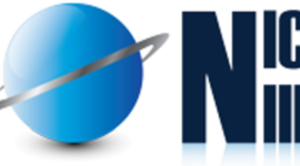 Timeline: EVOLUCION DE LAS NIC NIIF  GRUPO 11