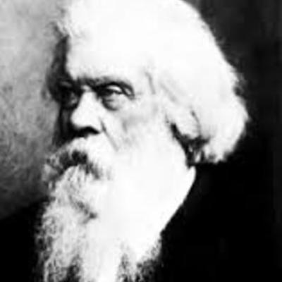 Timeline: Federation Timeline By Sophie Gannon