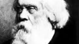 Timeline: Federation Timeline By Sophie Gannon