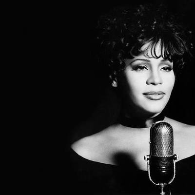 Timeline: The Whitney Life