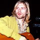 20140328 kurt x306 1396025698