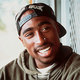 Tupac shakur