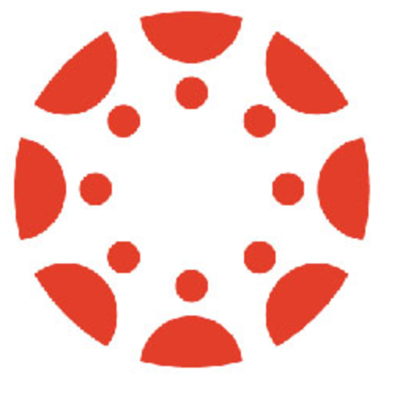 Timeline: Canvas Implementation