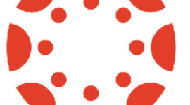 Timeline: Canvas Implementation