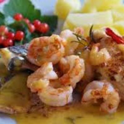 Timeline: EXPLORA EL MUNDO CULINARIO