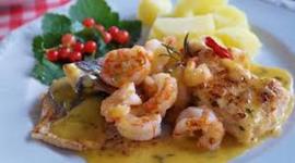 Timeline: EXPLORA EL MUNDO CULINARIO