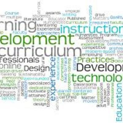 Timeline: Evolution of the Field of IDT