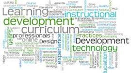 Timeline: Evolution of the Field of IDT