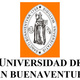 Universidaddesan buenaventura20130927