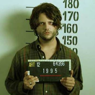 Timeline: Jonh Class