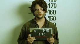 Timeline: Jonh Class