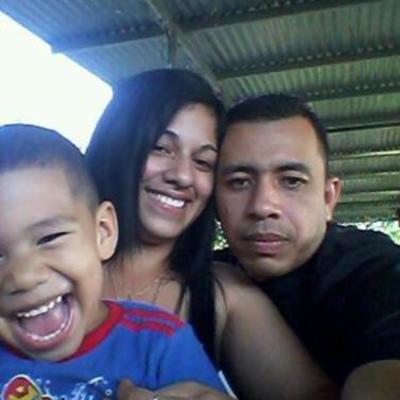 Timeline: Comenzando a formar una familia